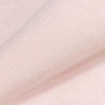 Микровелюр Teddy