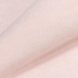 Микровелюр Teddy