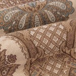 Скотчгард Barbara