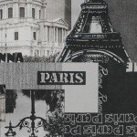 Скотчгард Sity