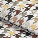 Скотчгард Trendo