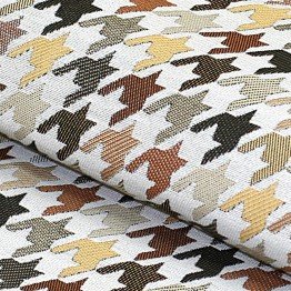 Скотчгард Trendo