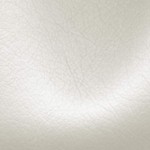 Коллекция Luxury 04