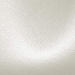 Коллекция Luxury 04