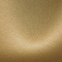 Коллекция Luxury 06