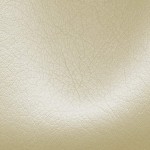 Коллекция Luxury 09