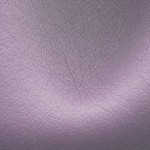 Коллекция Luxury 11