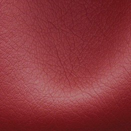 Коллекция Luxury 14