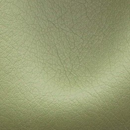 Коллекция Luxury 15