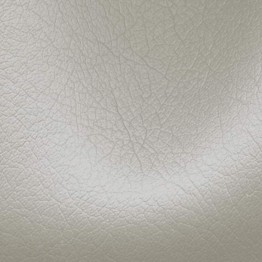 Коллекция Luxury 25