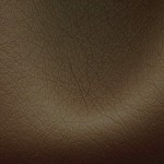 Коллекция Luxury 42