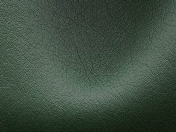 Арпатек для обивки мебели