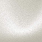 Коллекция Luxury 04