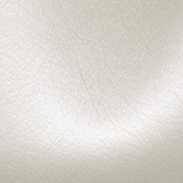 Коллекция Luxury 04