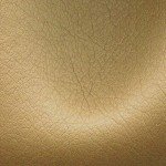 Коллекция Luxury 06