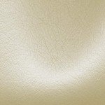 Коллекция Luxury 09