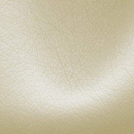 Коллекция Luxury 09