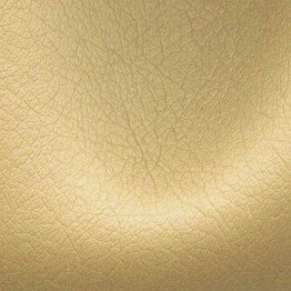 Коллекция Luxury 103