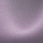 Коллекция Luxury 11