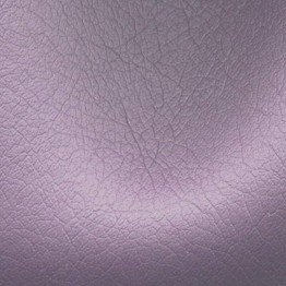 Коллекция Luxury 11