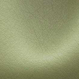 Коллекция Luxury 15