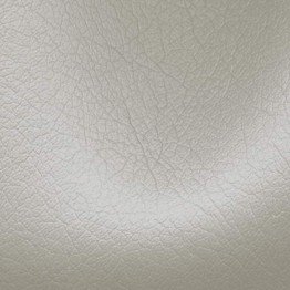 Коллекция Luxury 25