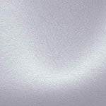 Коллекция Luxury 43