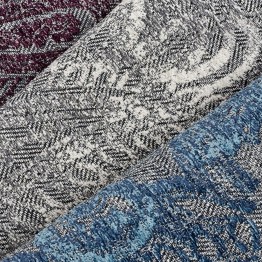 Коллекция Dinasty