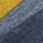 Коллекция Grammy