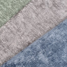 Коллекция Allure