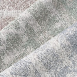 Коллекция Melodi