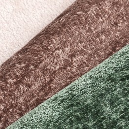 Коллекция Oscar