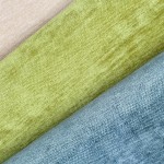 Коллекция Rustik