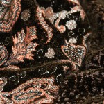 Коллекция Topkapi