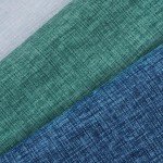 Коллекция Comfort