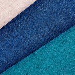 Коллекция Denzzo