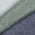 Коллекция Milano