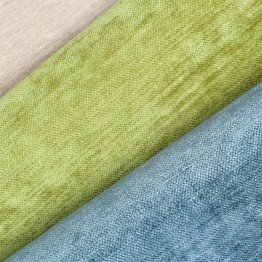 Коллекция Rustik