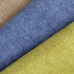 Коллекция Unique