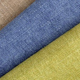 Коллекция Unique