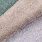 Коллекция Visconti