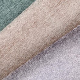 Коллекция Visconti