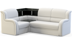Диван угловой №3