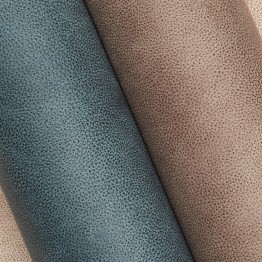 Коллекция Oxford