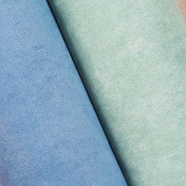 Коллекция Elixir