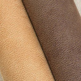 Коллекция Onix