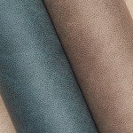 Коллекция Oxford