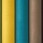 Коллеrция Lana