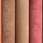 Коллекция Beta