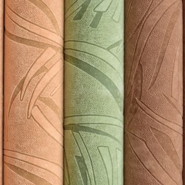 Коллеrция Dream Commandore